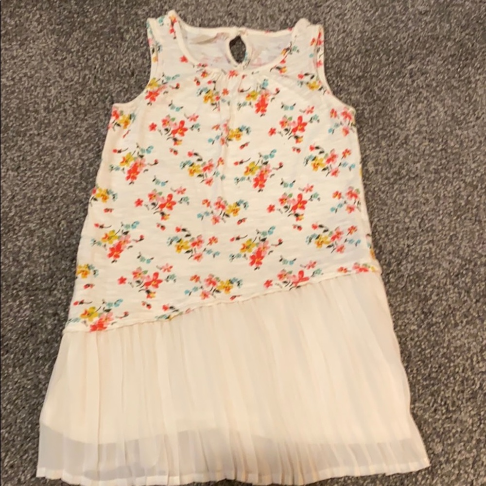 Baby Gap Dress